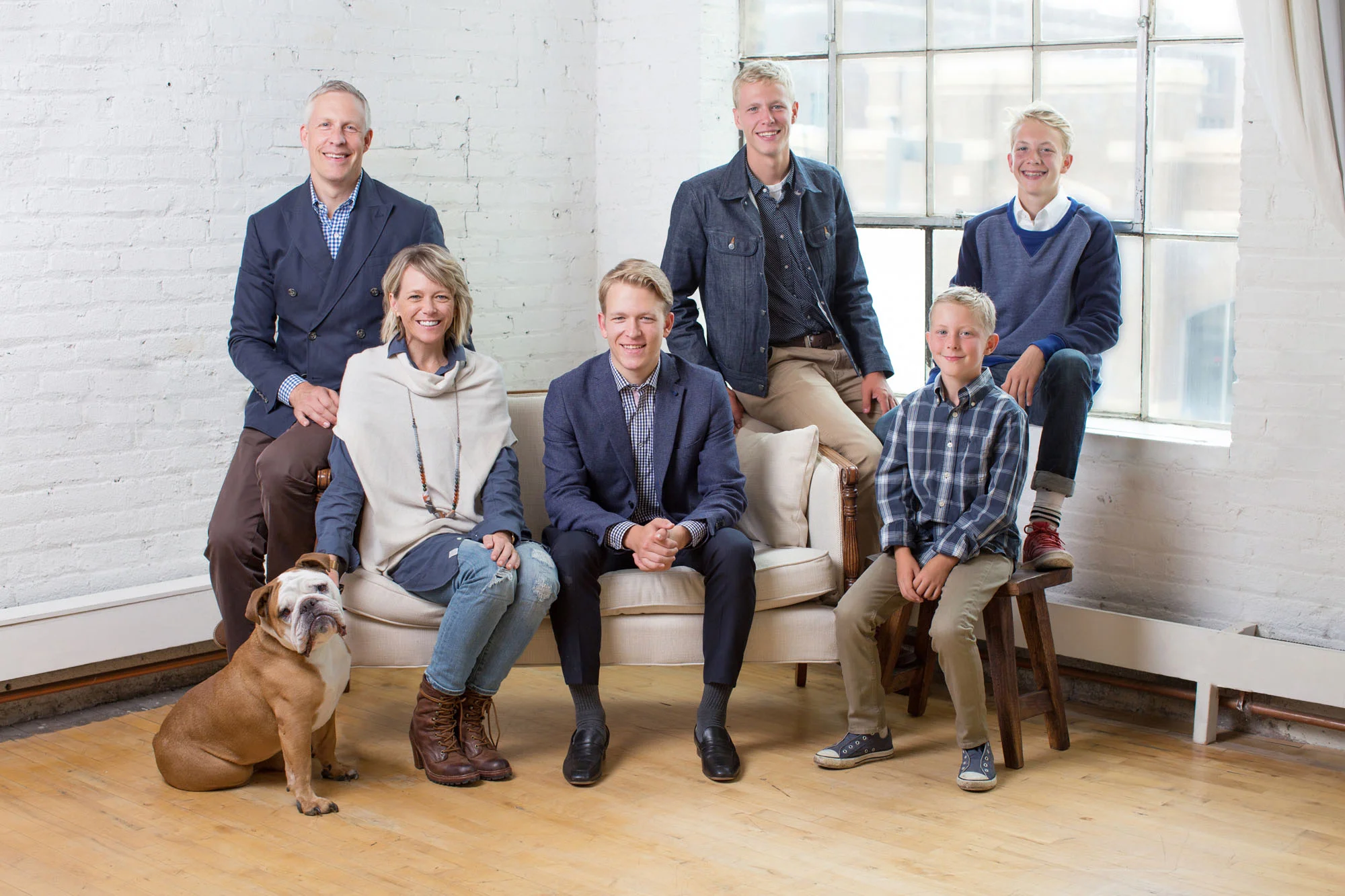 family_with_dog.jpg