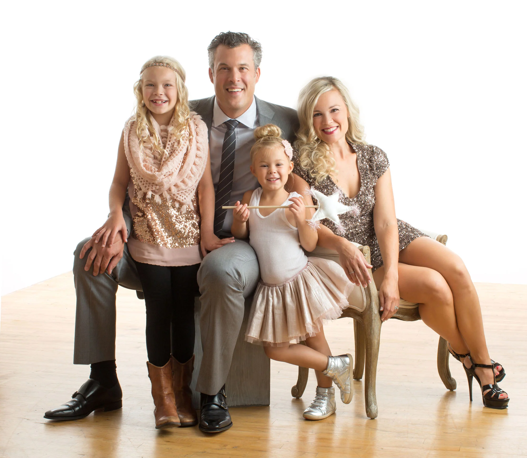 fancy_family.jpg