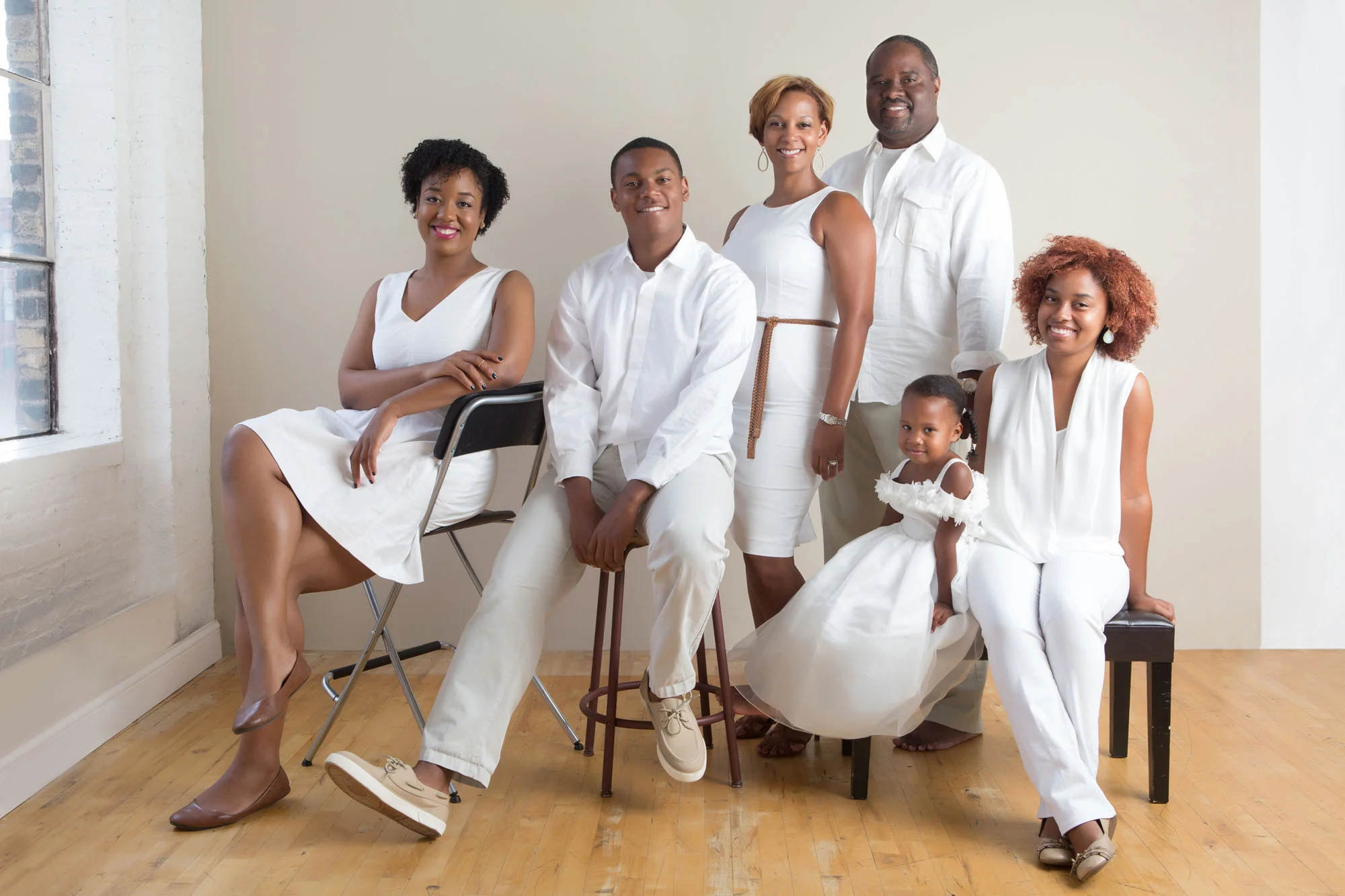 handsome_family_in_white.jpg