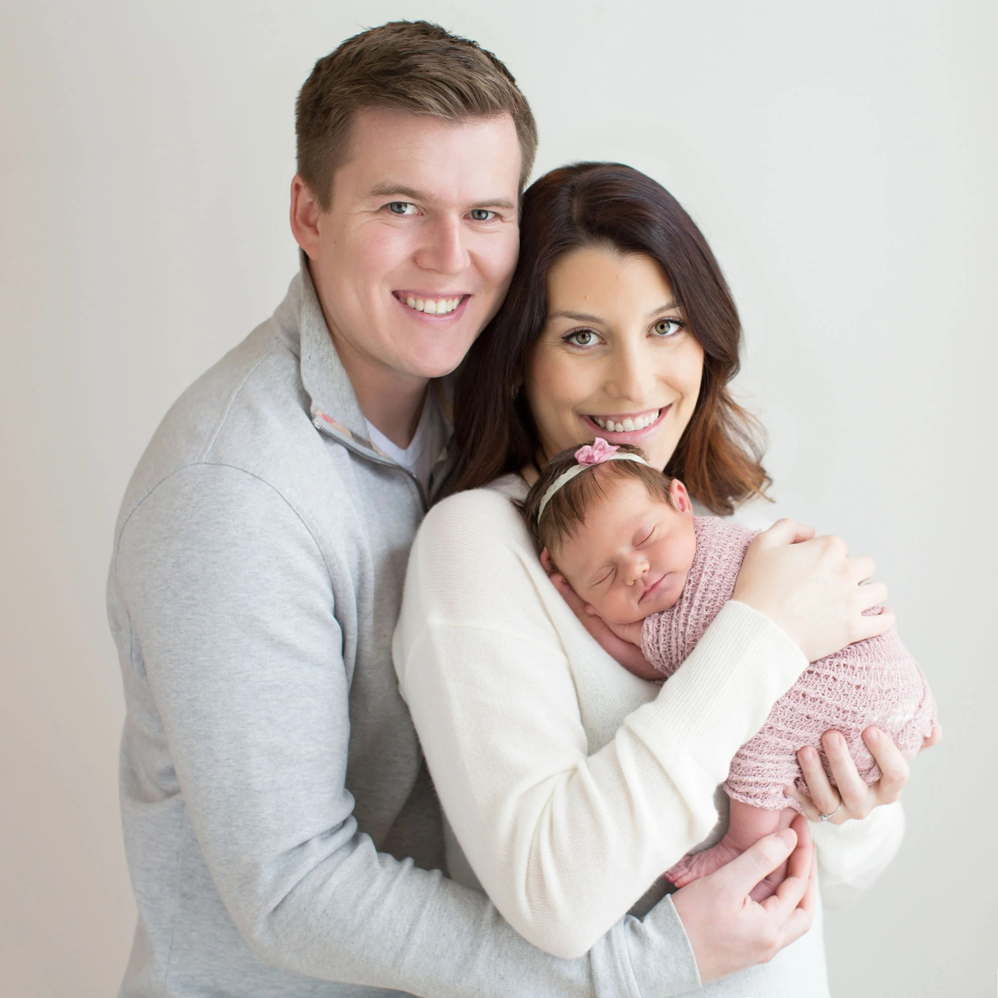 new_family_with_baby.jpg