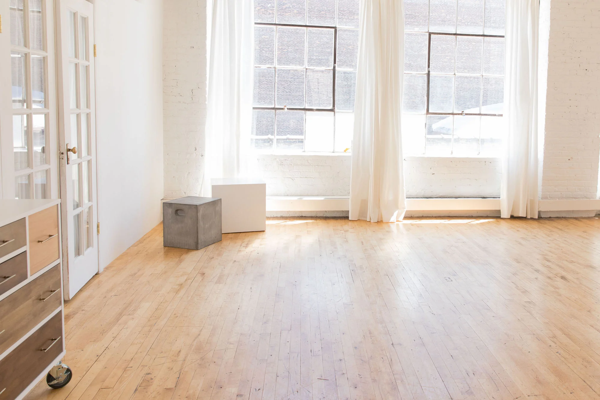 studio_windows.jpg