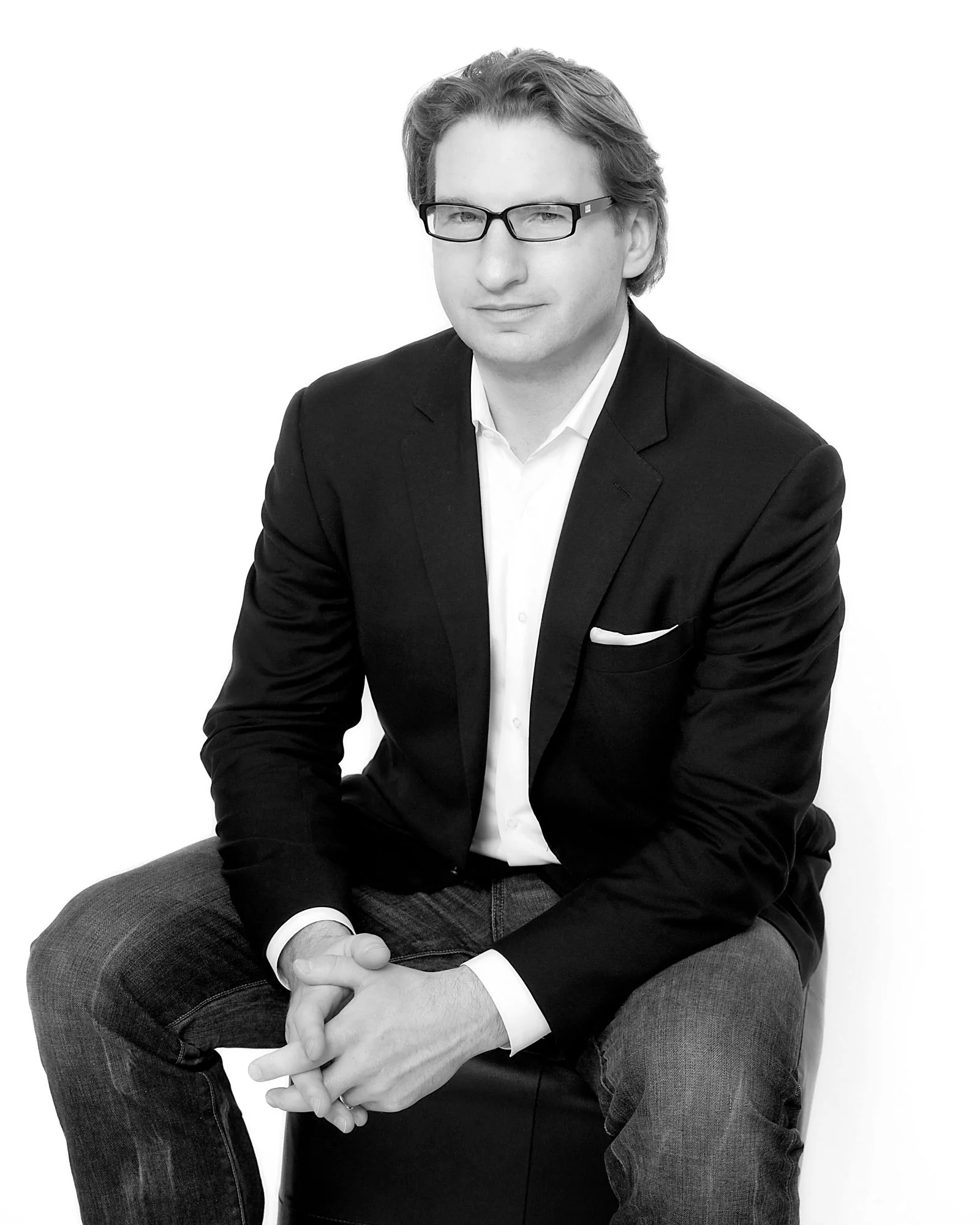 artistic_man_portrait.jpg