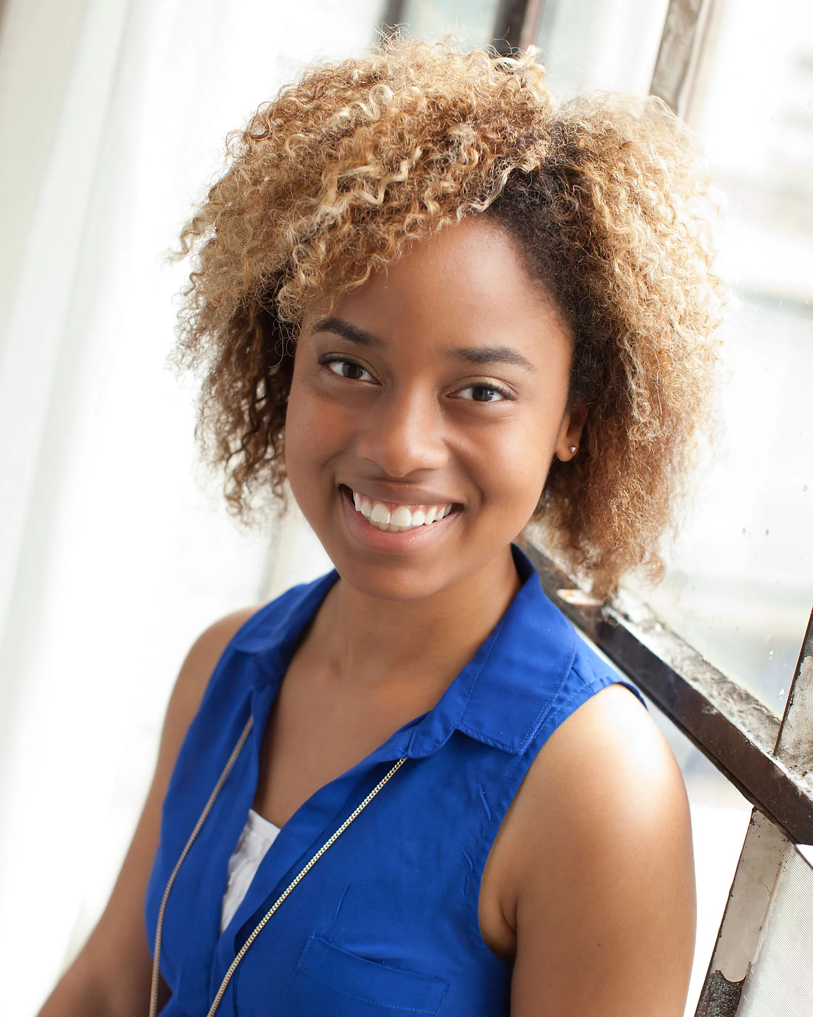 candid_headshot_african_american_woman.jpg