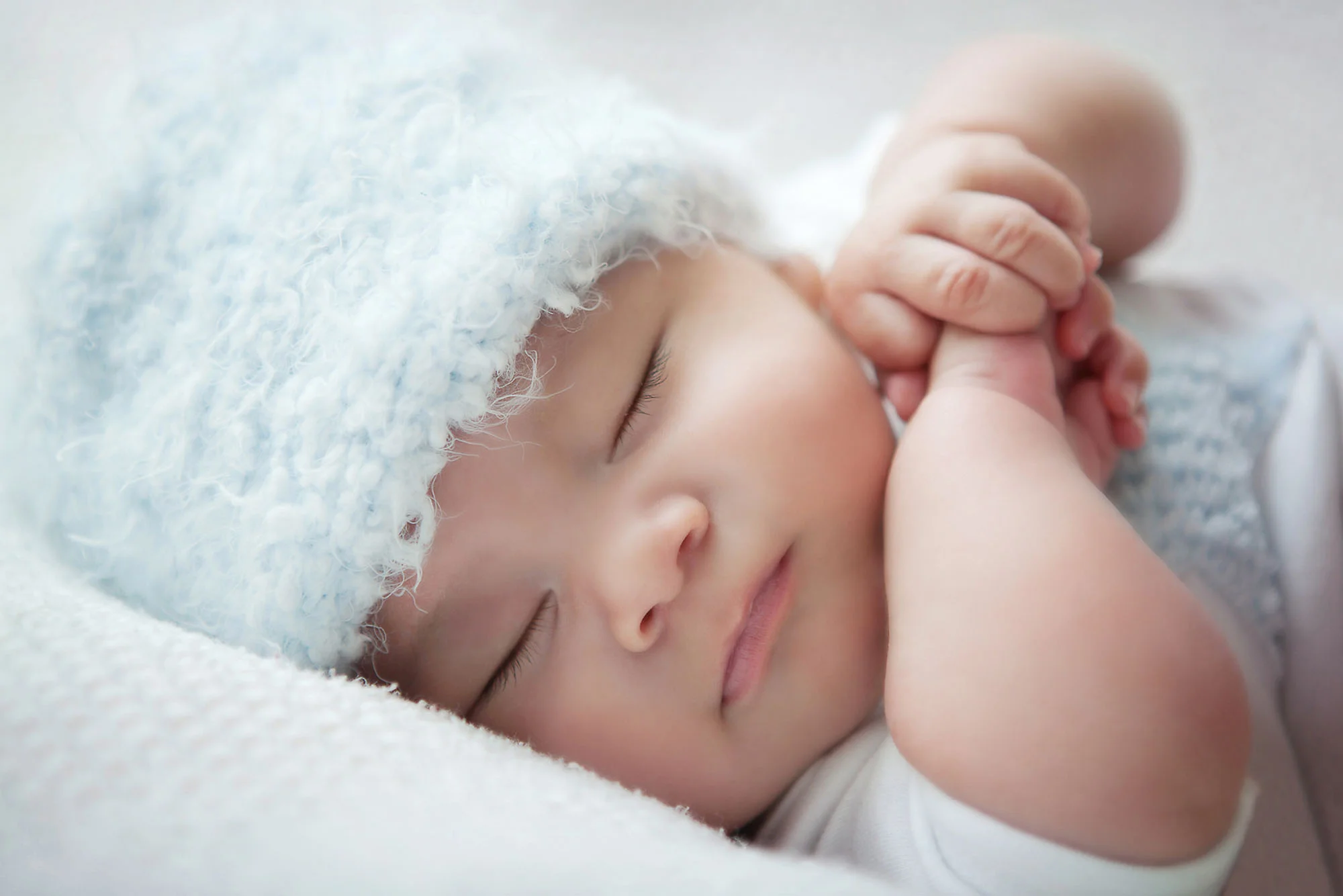 newborn_boy_fuzzy_hat.jpg