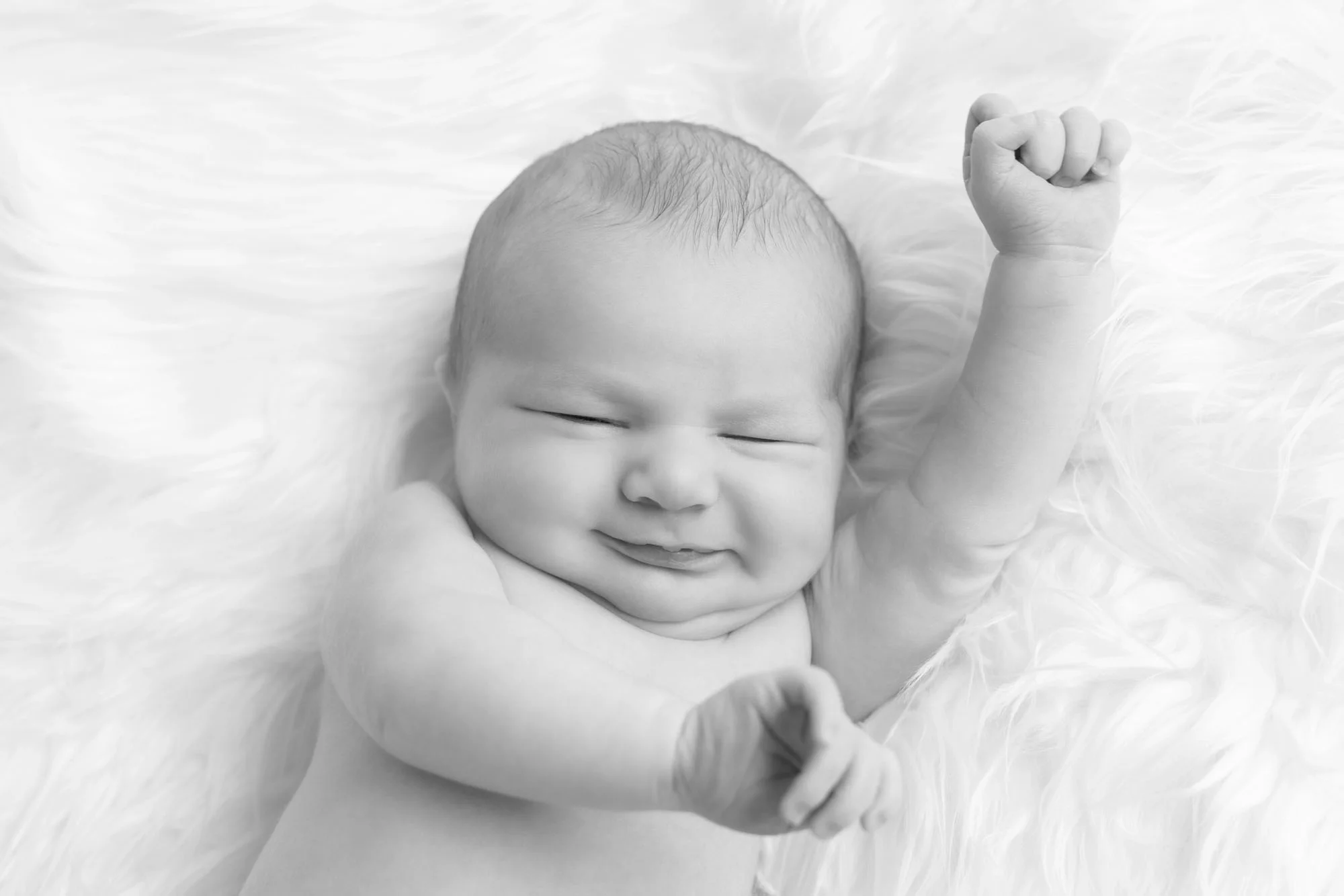 newborn_stretch.jpg