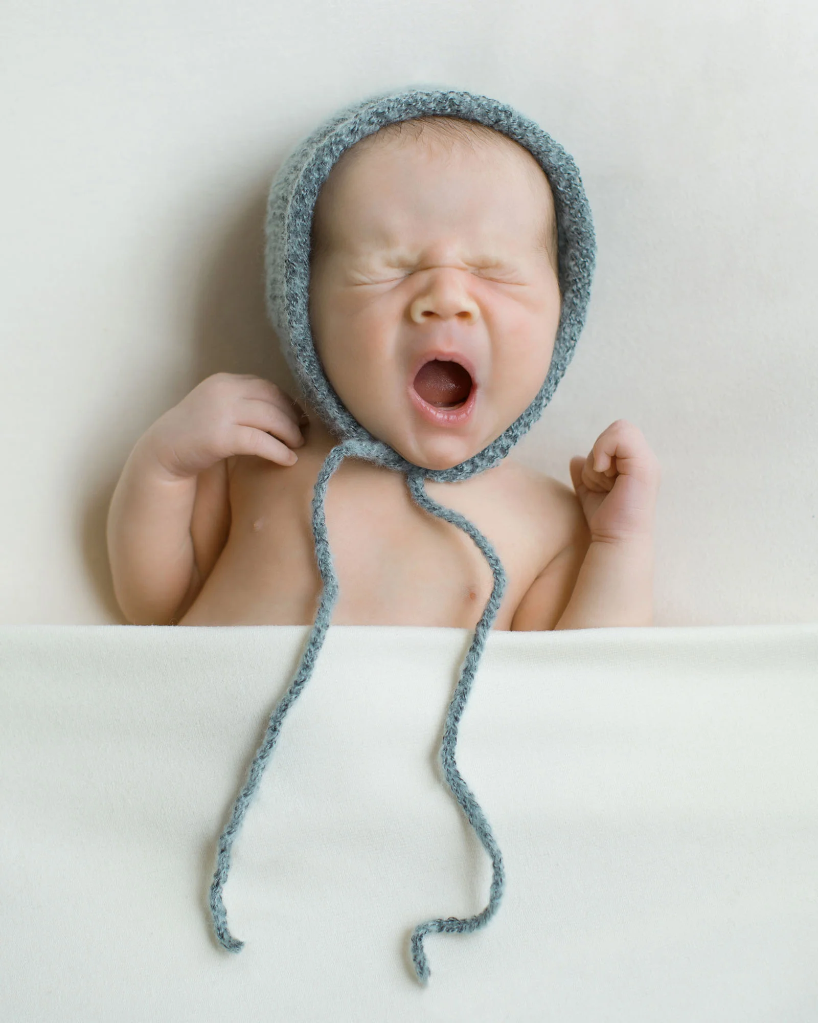 newborn_yawning.jpg