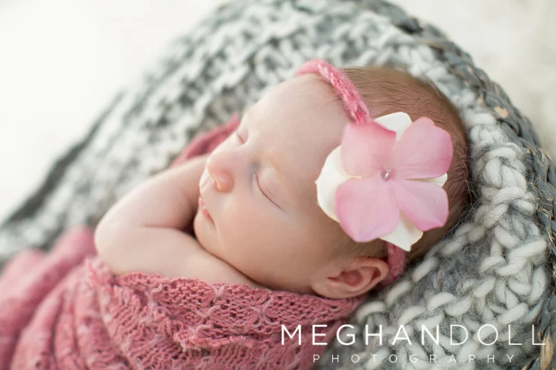 close-up-of-baby-girl-in-pink