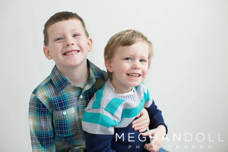 brothers-in-blue-hug