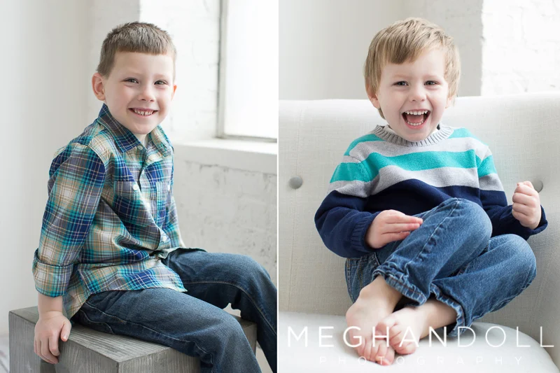 two-little-brothers-in-blue