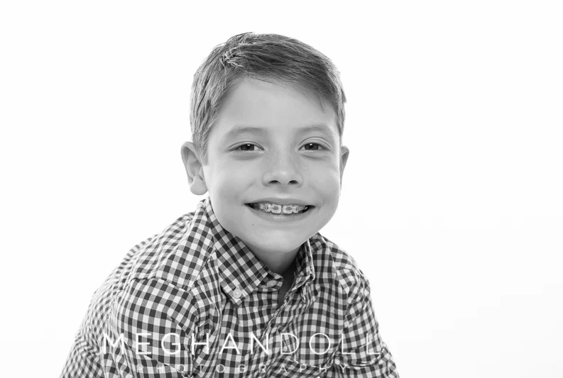 close-up-of-ten-year-old-boy
