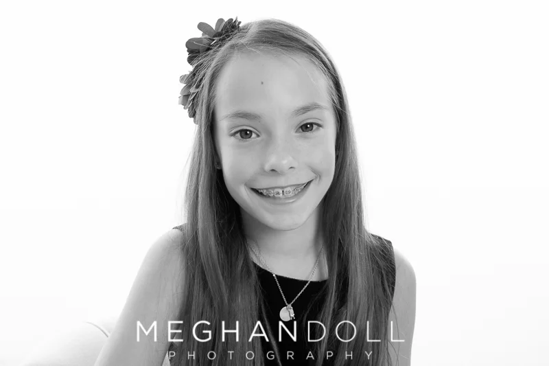 close-up-of-ten-year-old-girl
