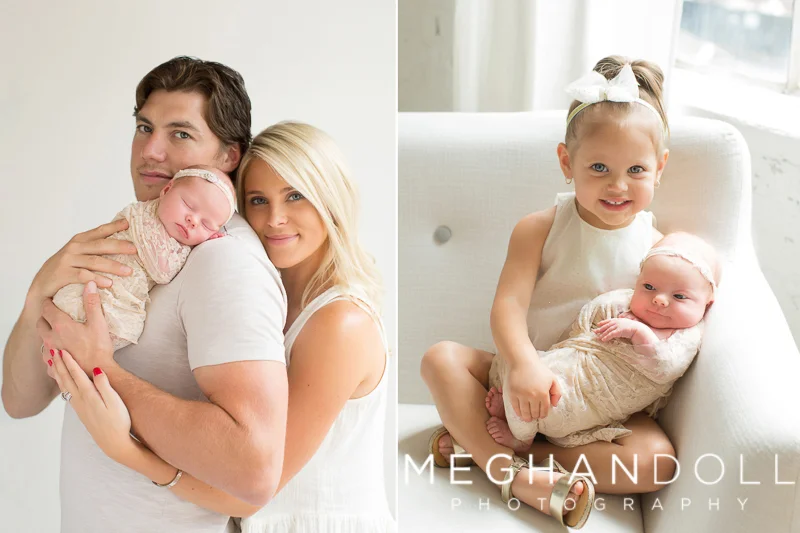 New-Family-with-little-girls.jpg