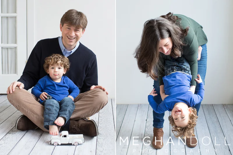 mom-and-dad-play-with-two-year-old-son