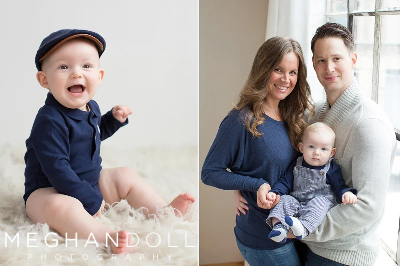 6month-baby-boy-smiles-in-blue-hat
