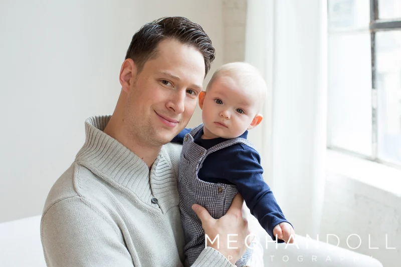 dad-snuggles-with-6month-baby-boy