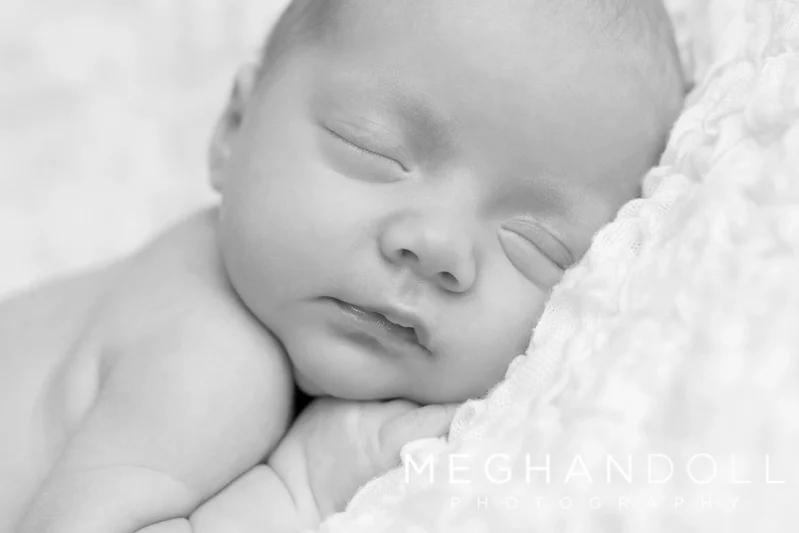close-up-of-twin-baby-girl
