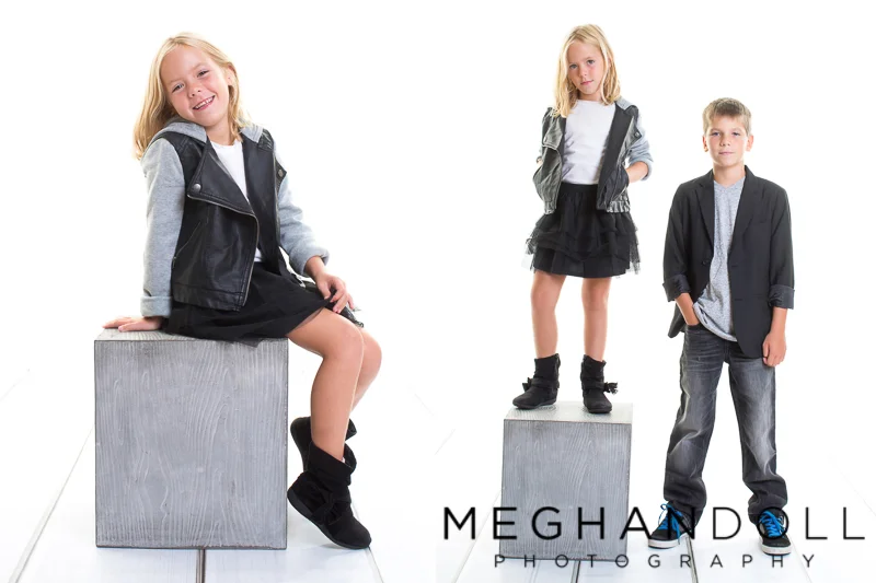 brother-and-sister-act-cool-in-black-and-white-outfits-