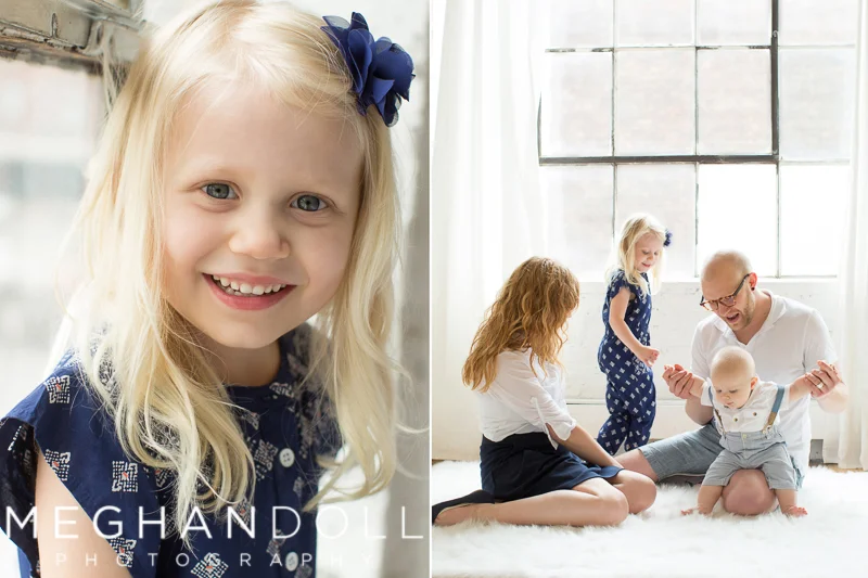 family-of-four-plays-together-on-white-rug