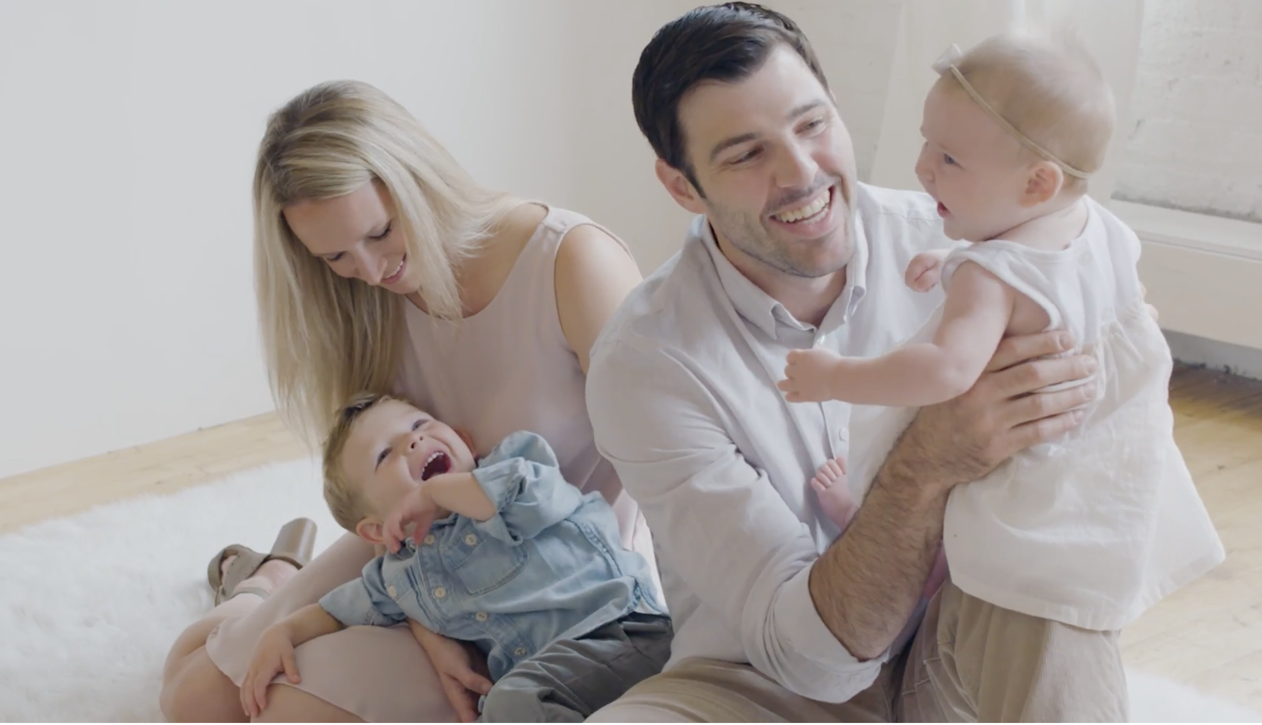 Family_candid_playing.png