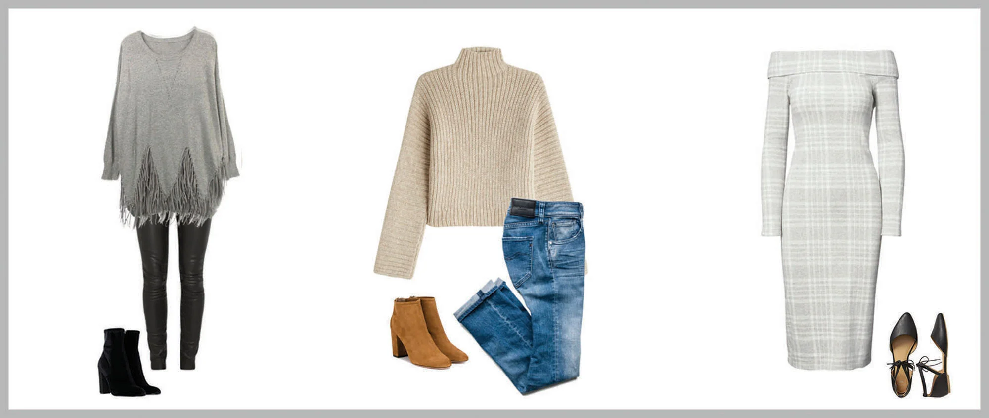 cute-cozy-outfits-for-woman-this-fall.jpg