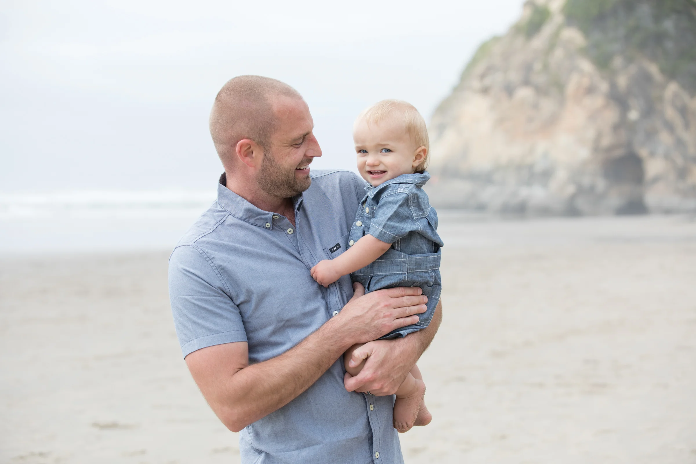 Dad_And_Son_In_Blue.jpg