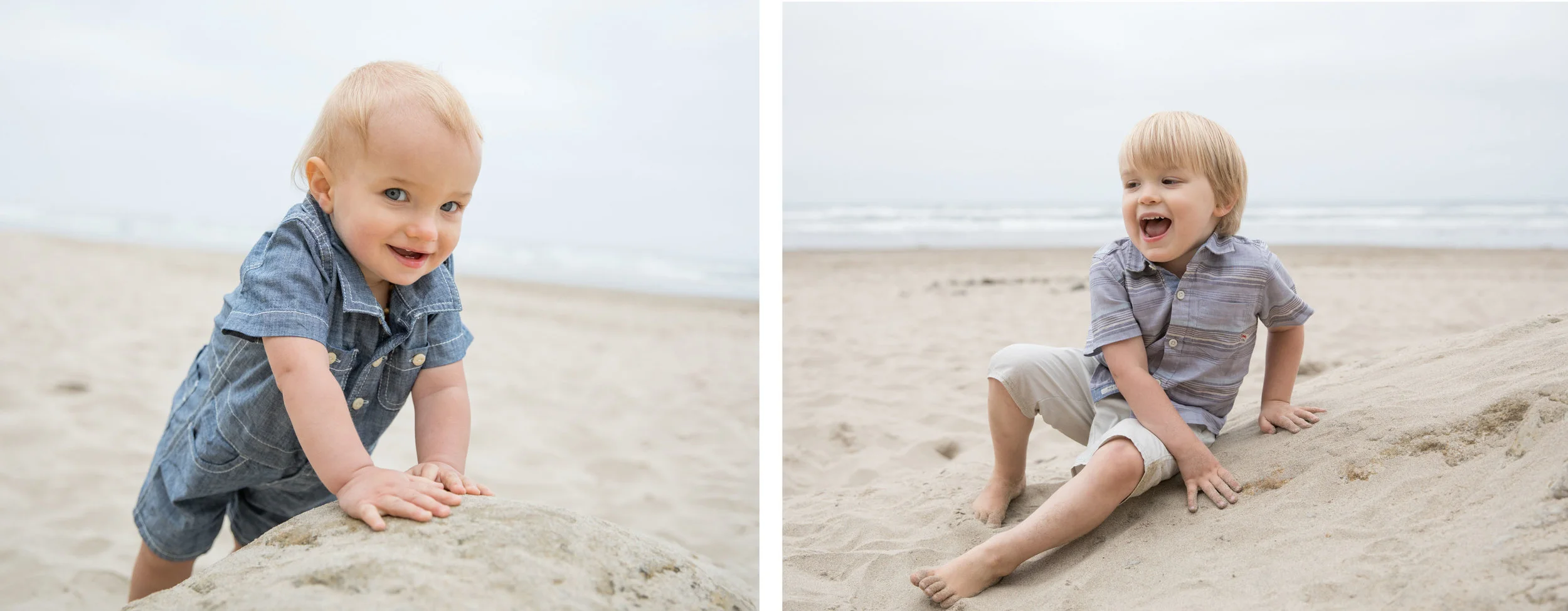 Brothers_Playing_On_Beach.jpg