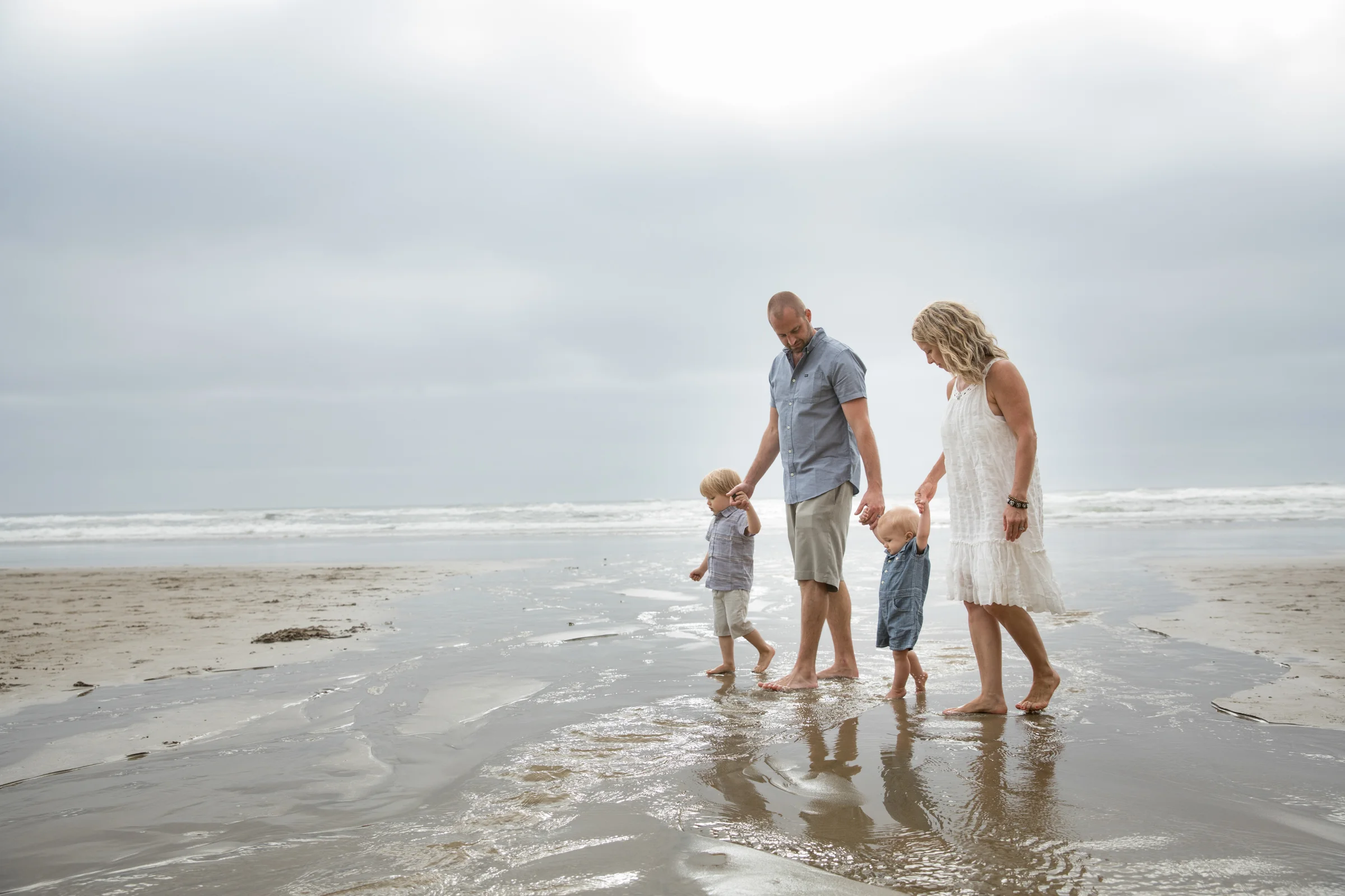 Family_On_Oregon_Beach.jpg