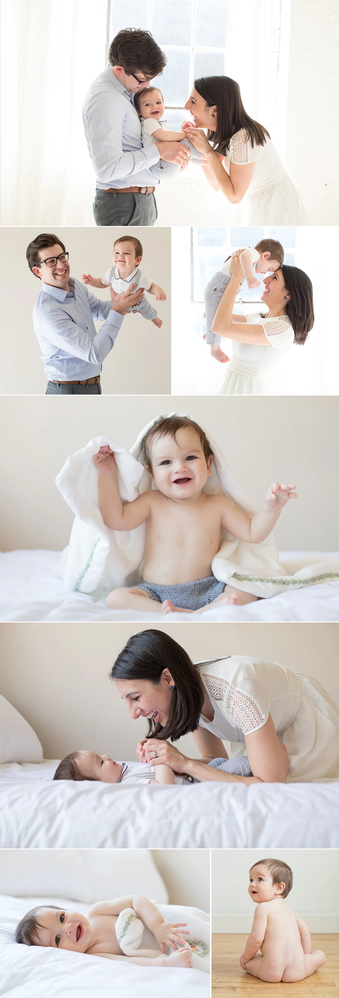 cute_little_family.jpg