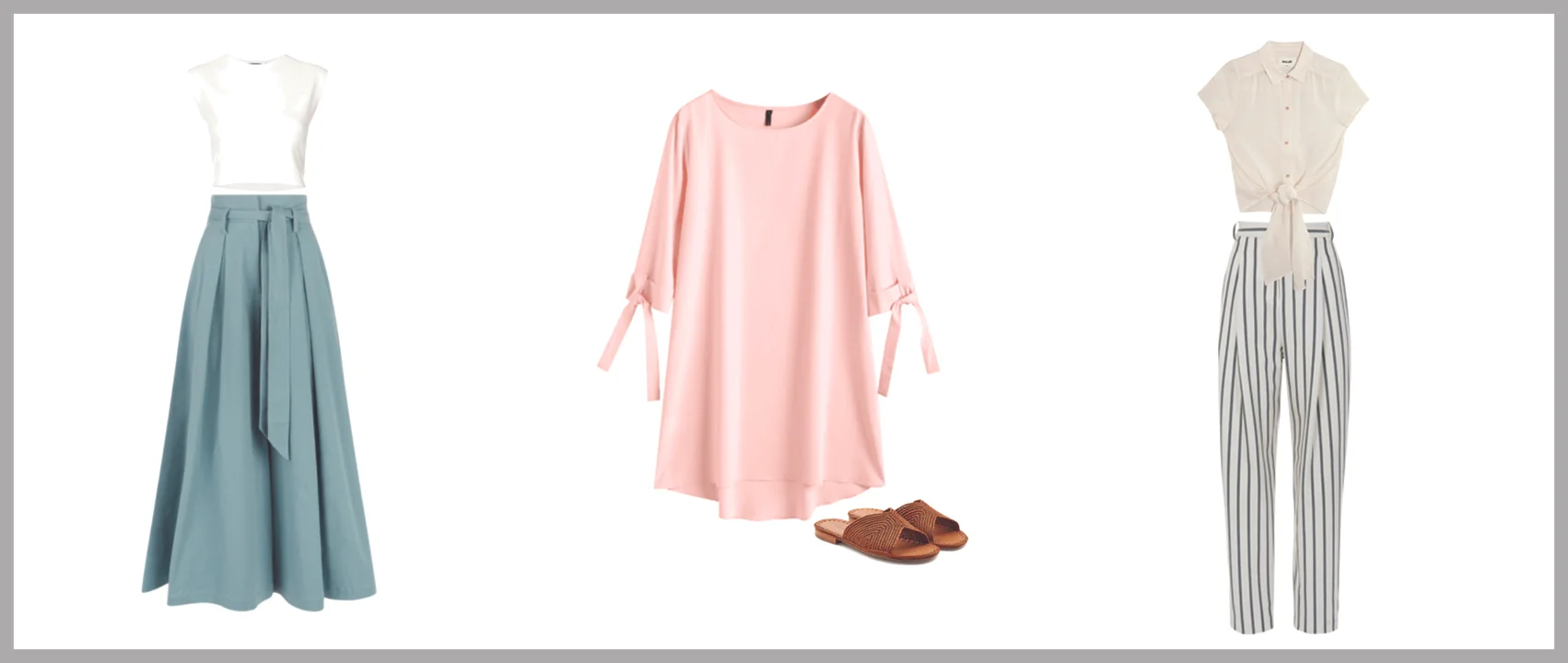 spring_wardrobe_what_to_wear.jpg