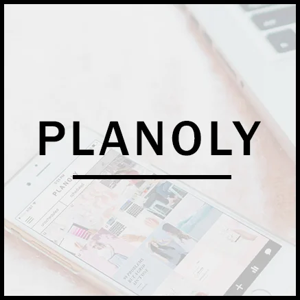og-planoly.jpg