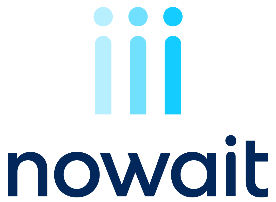 logo_blueWordmark.png