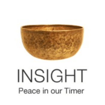 insight_timer_350x350.png