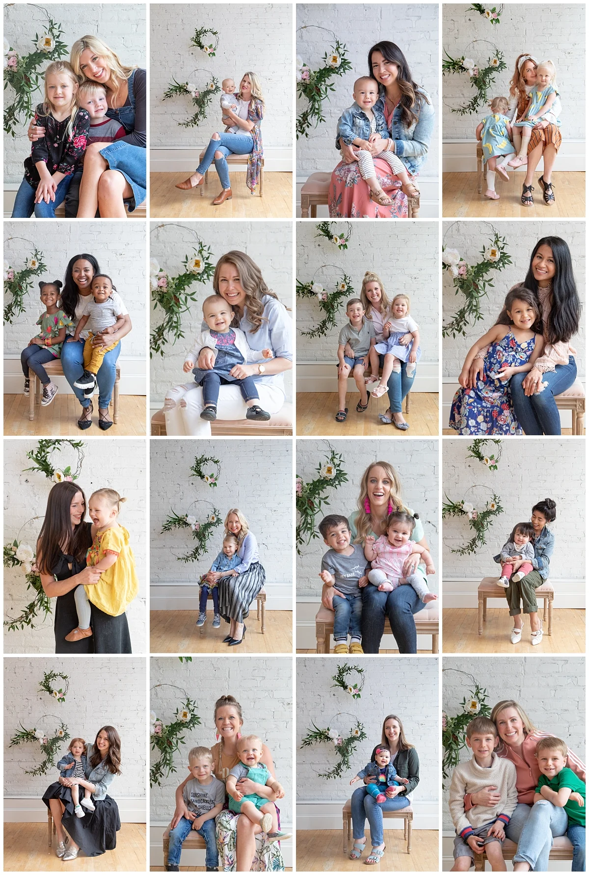 minneapolis_moms.jpg