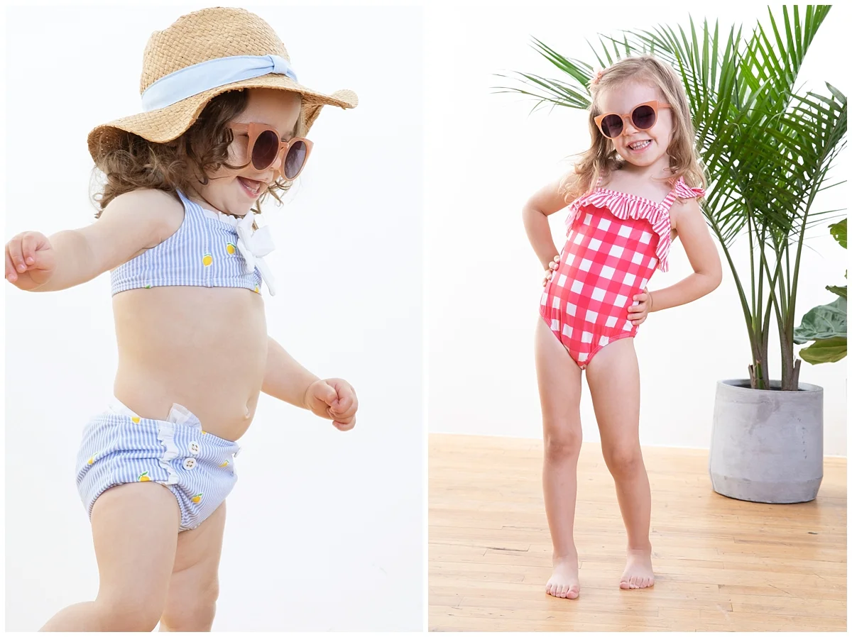 Beach-mini-sessions-2018-3.jpg