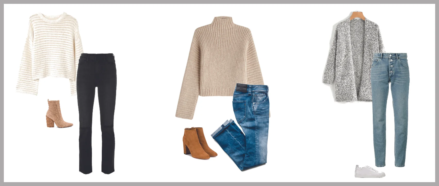Outfits_woman.jpg