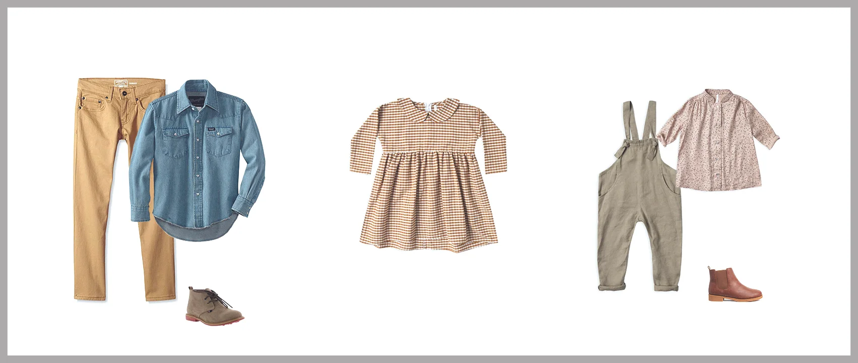 Outfits_kids.jpg