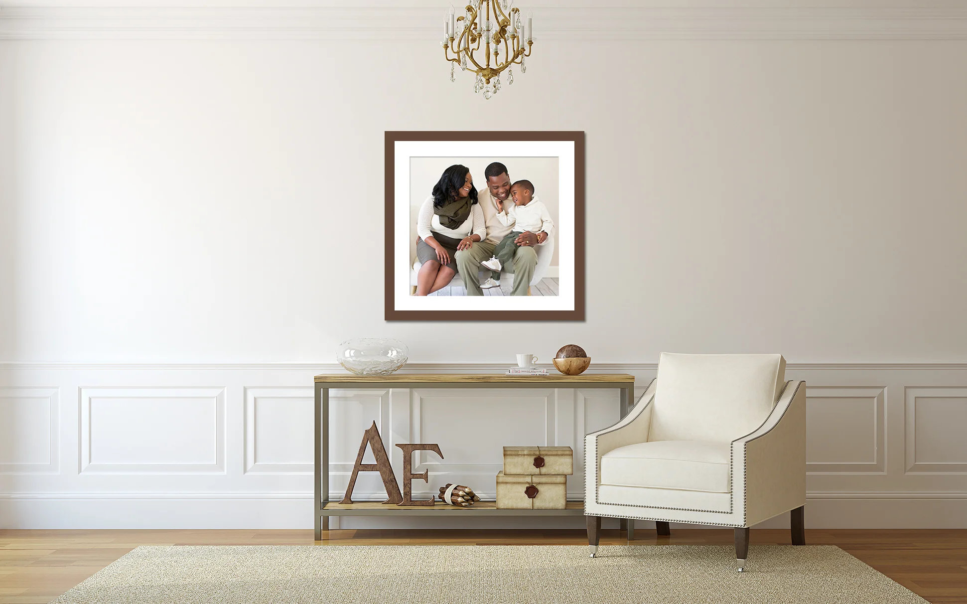 Cottage-Chic-armchair.jpg