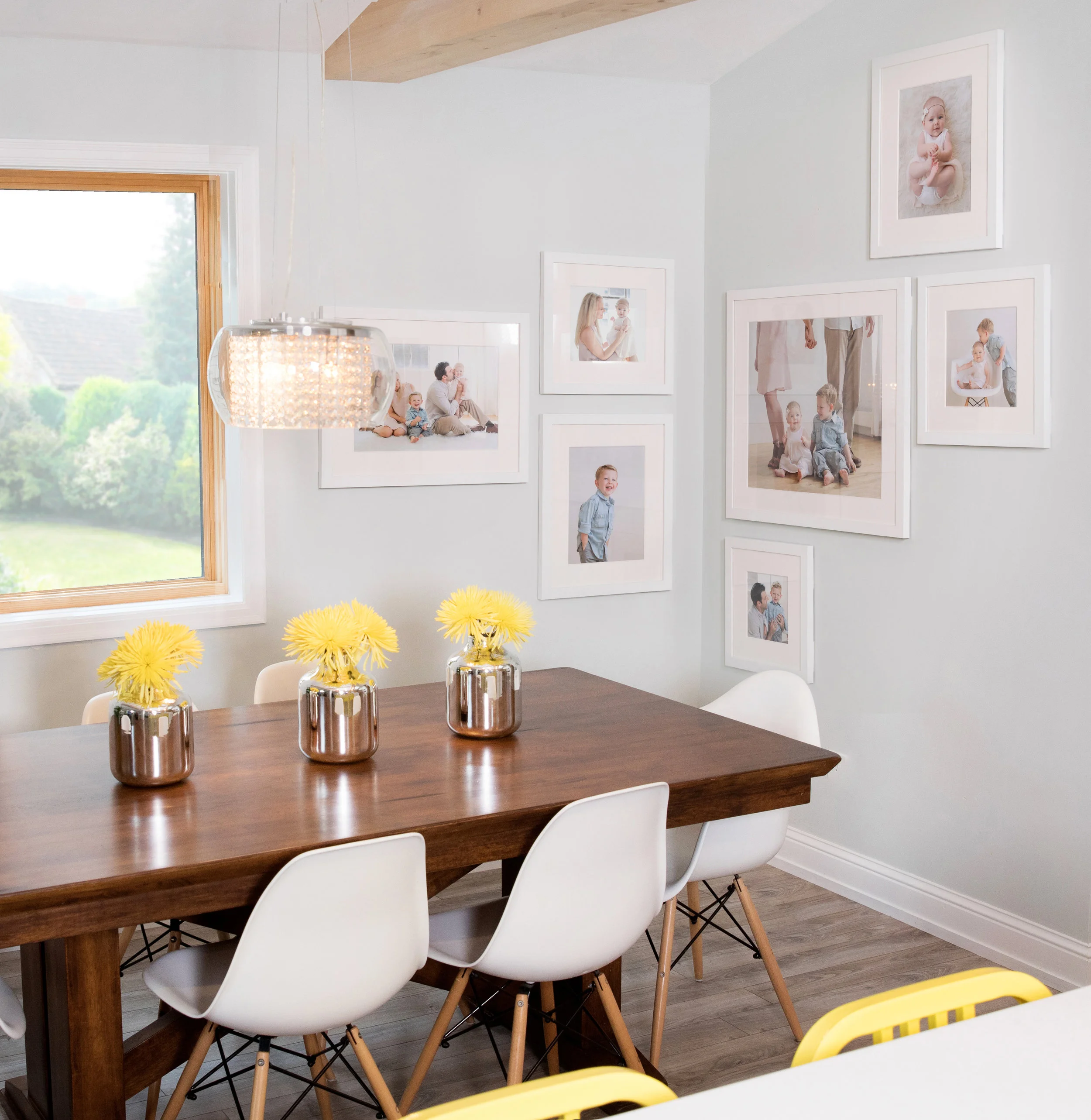 kitchen_wall_with_display_cropCrop.jpg