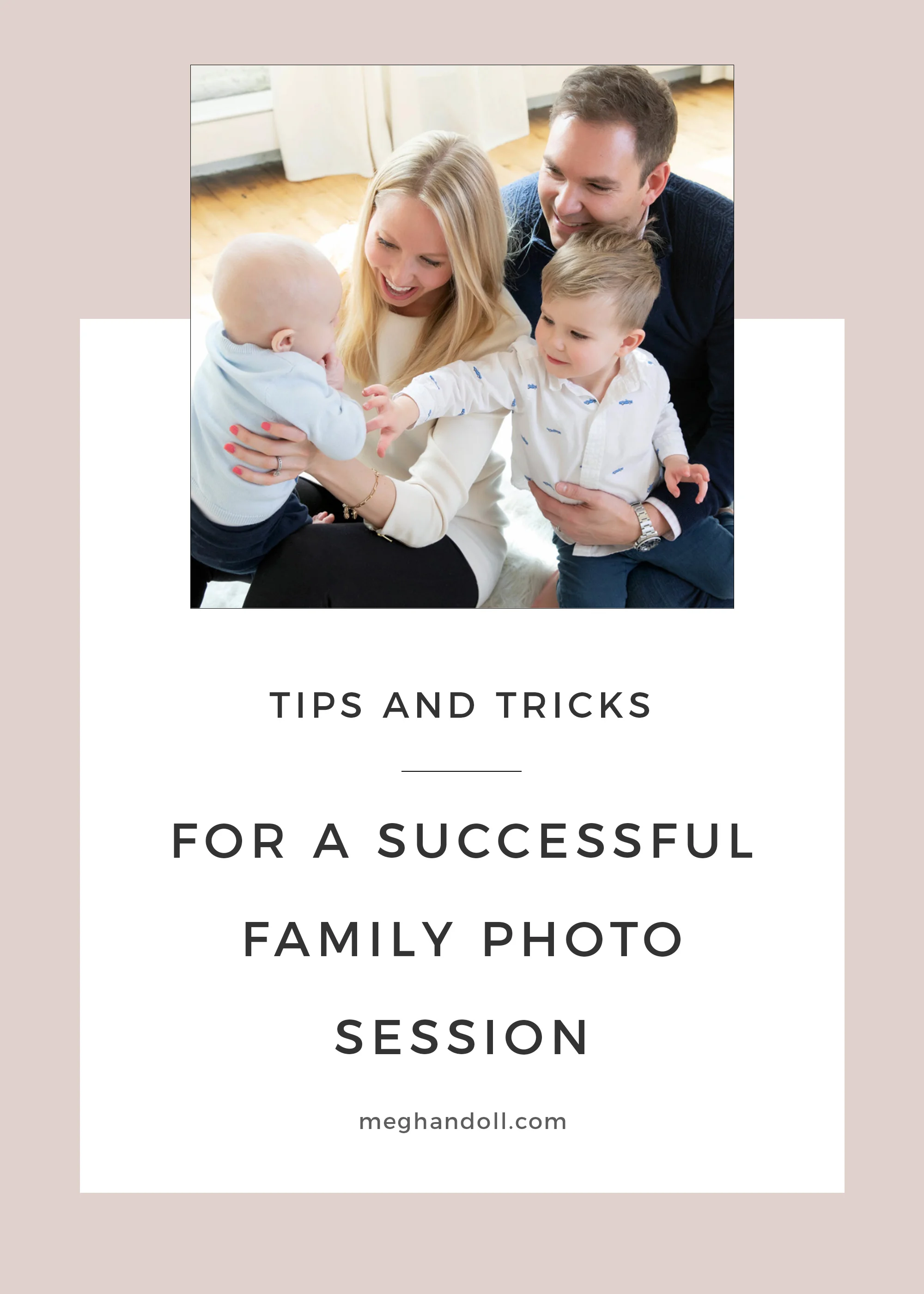 successfulfamilysession.jpg