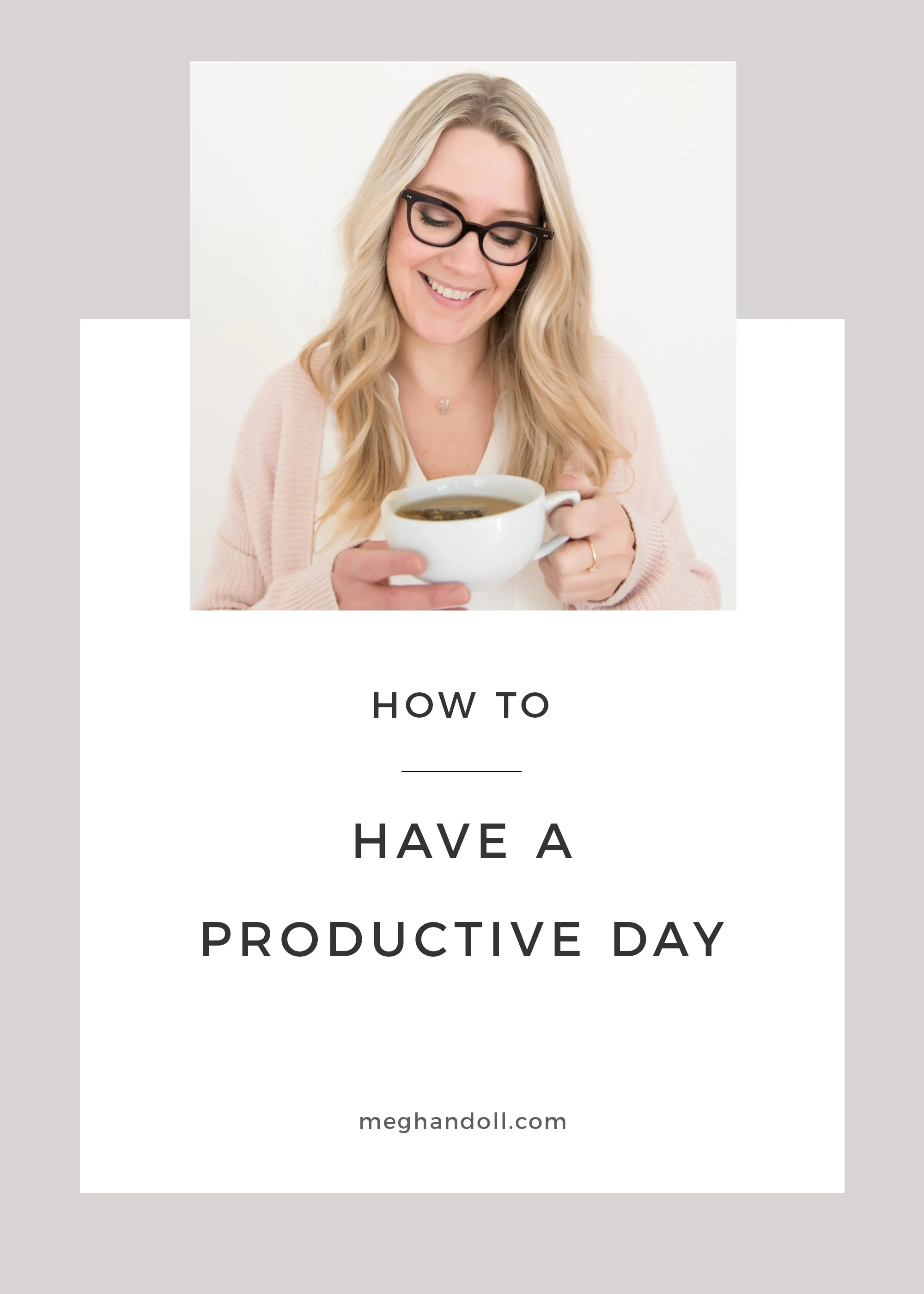 productiveday.jpg
