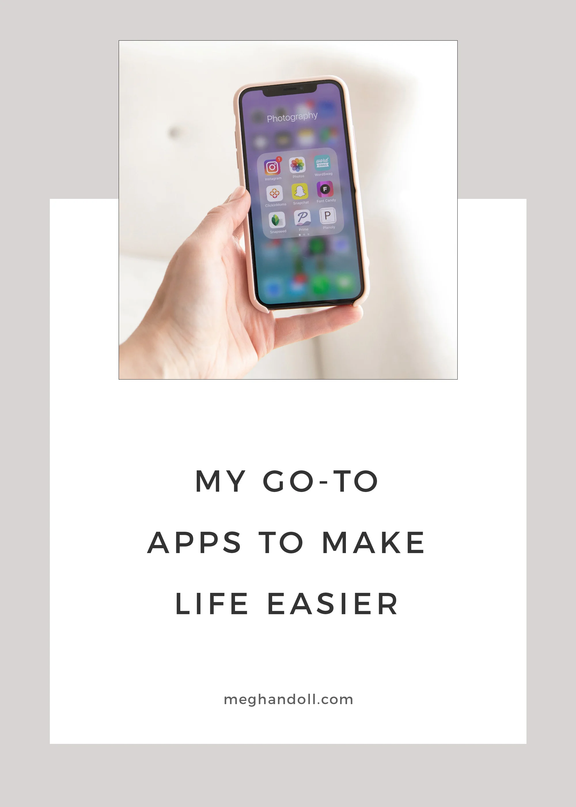 apps.jpg