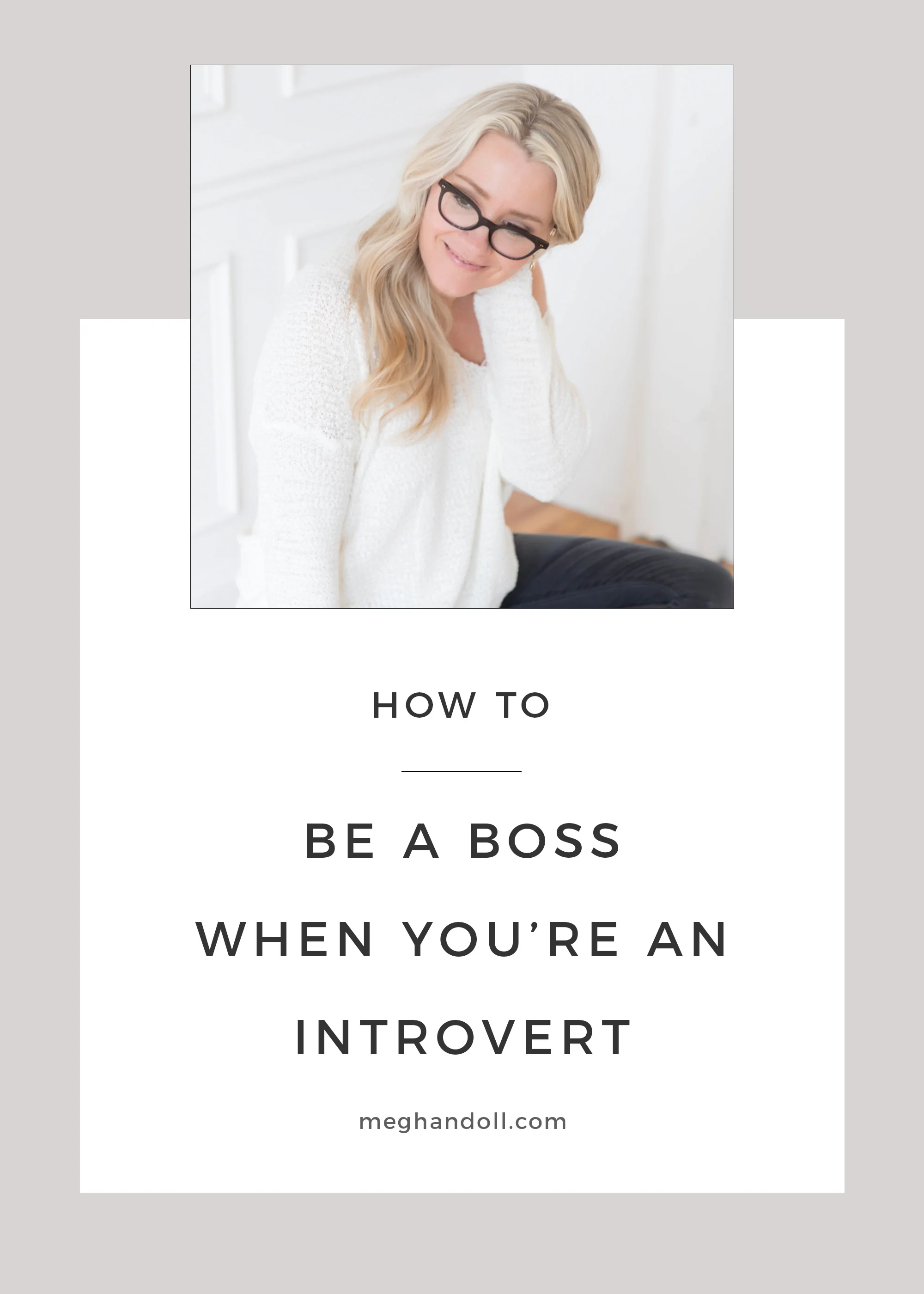 introvert.jpg