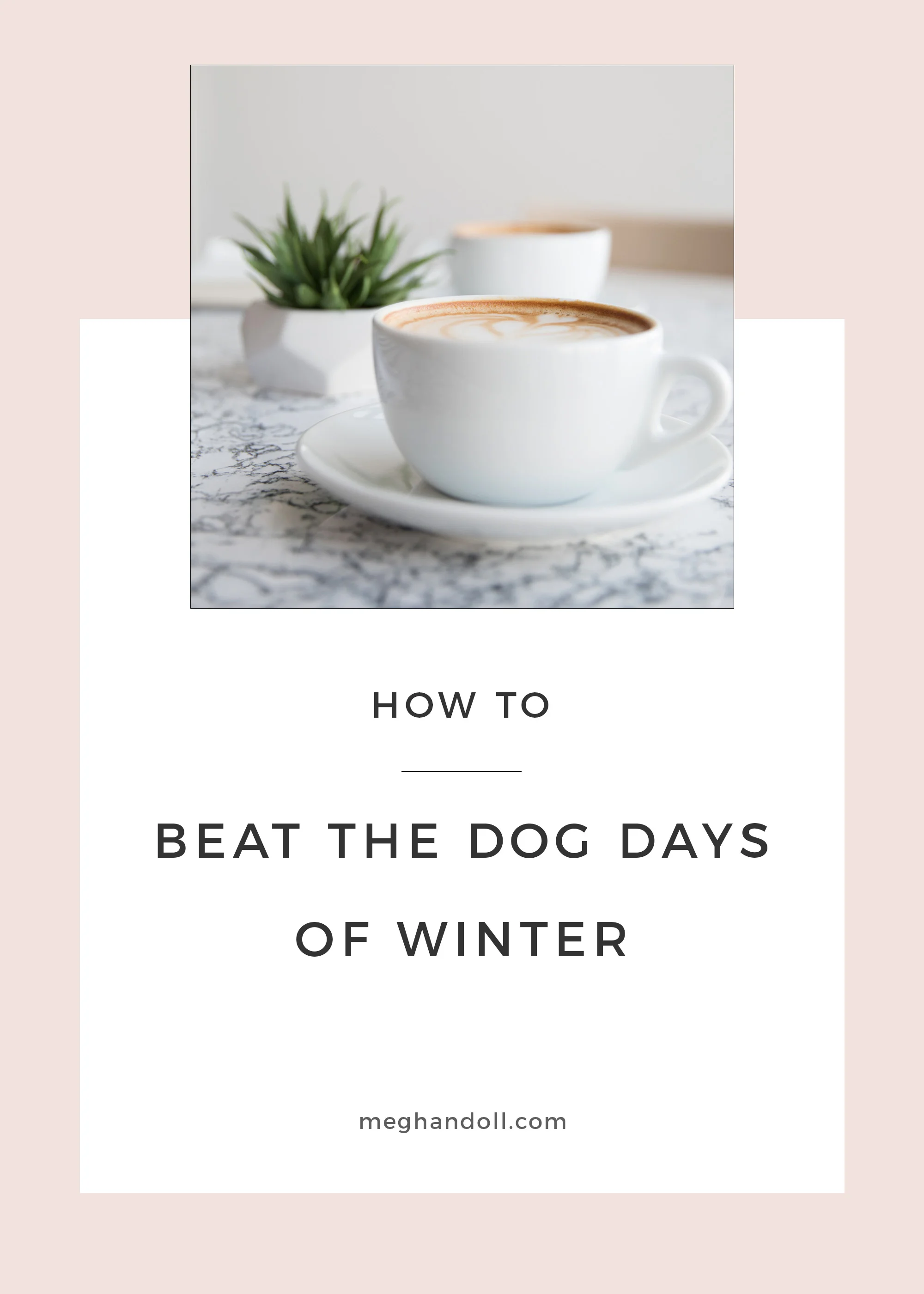 beatwinter.jpg