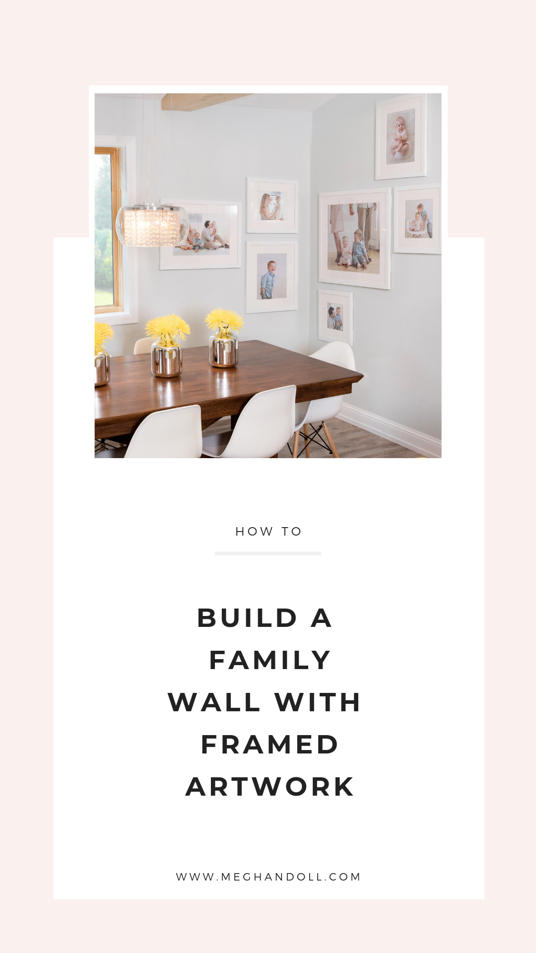 Connecting to your ideal client - blog.png
