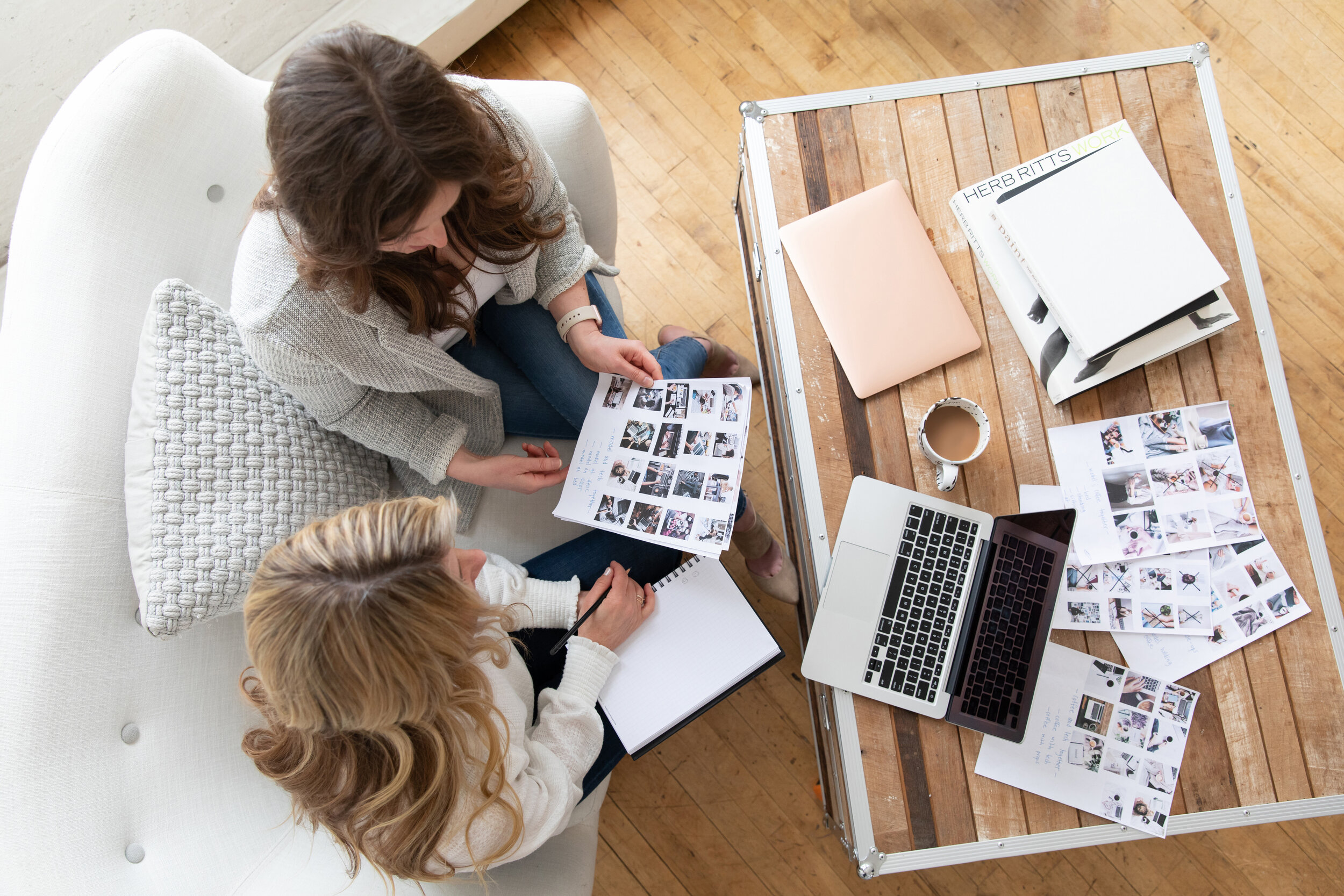 photography business - tips for getting started