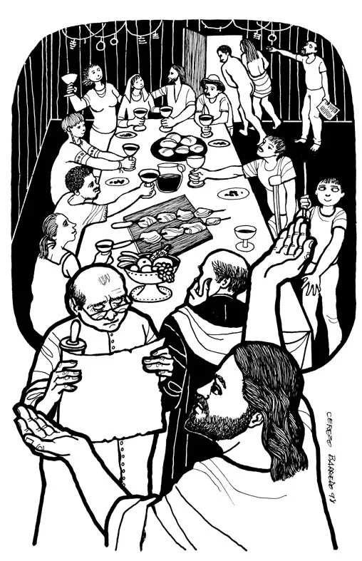 51OrdinarioA28.jpg