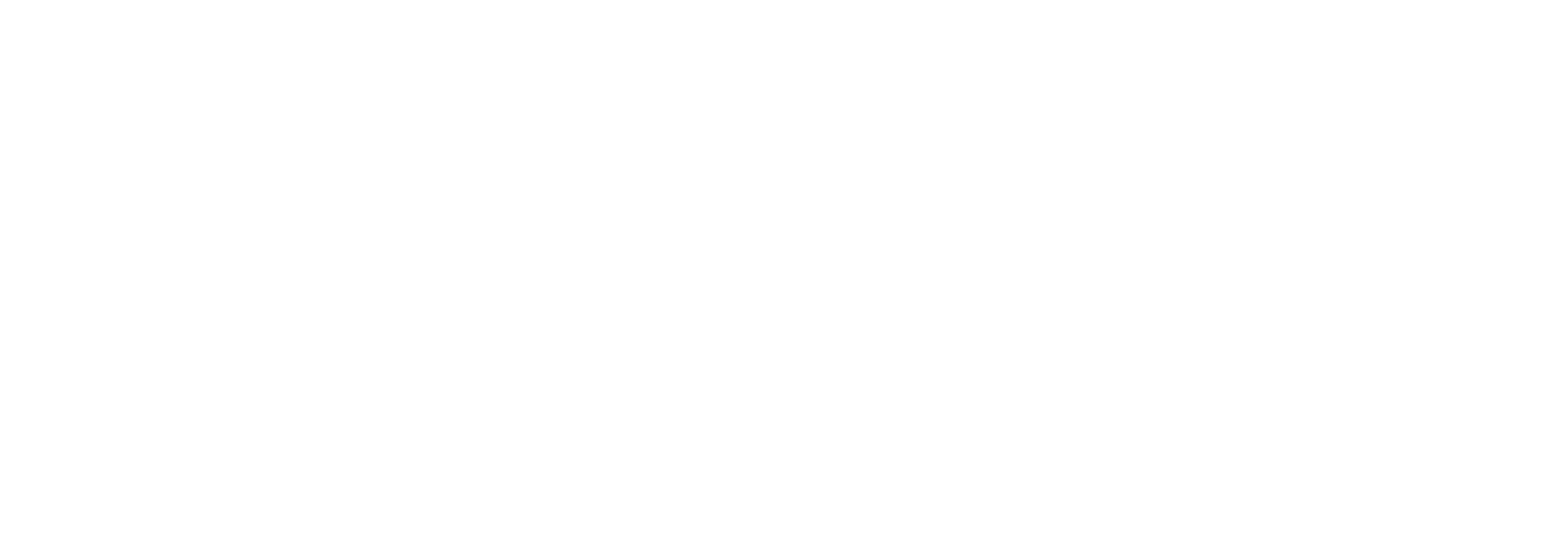 Church of the Savior
