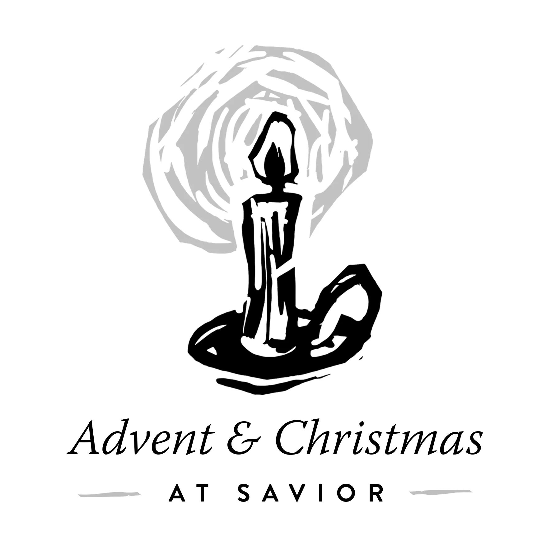 How God Works through Ordinary People - Karen Miller