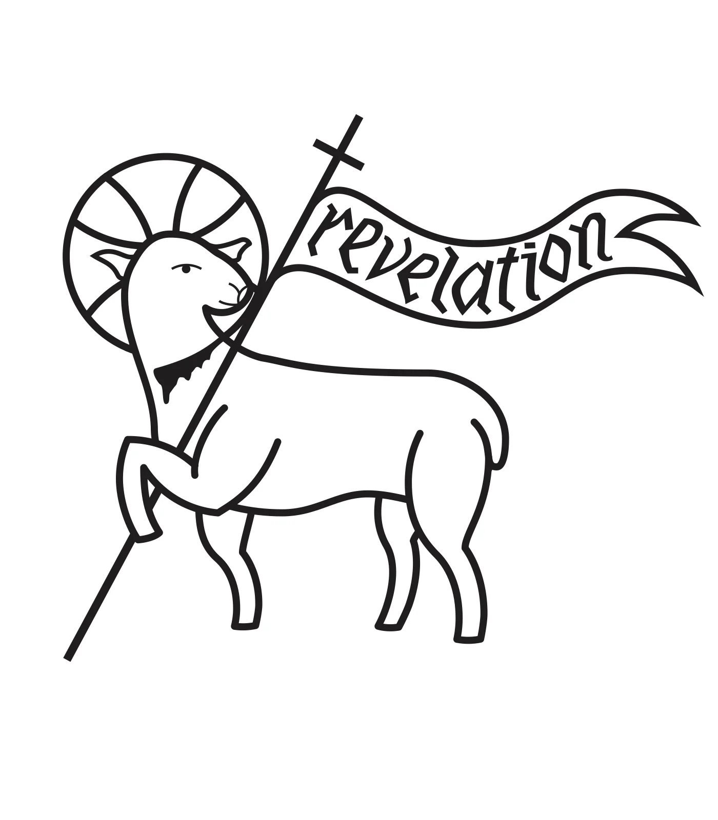 New Heaven, New Earth, New City (Revelation 21-22): Three Surprises about Your New Life - Kevin Miller