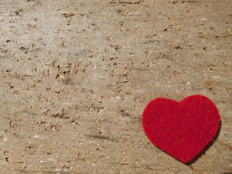 The Way of Jesus: A Ministry of Love, Not Mere Grit